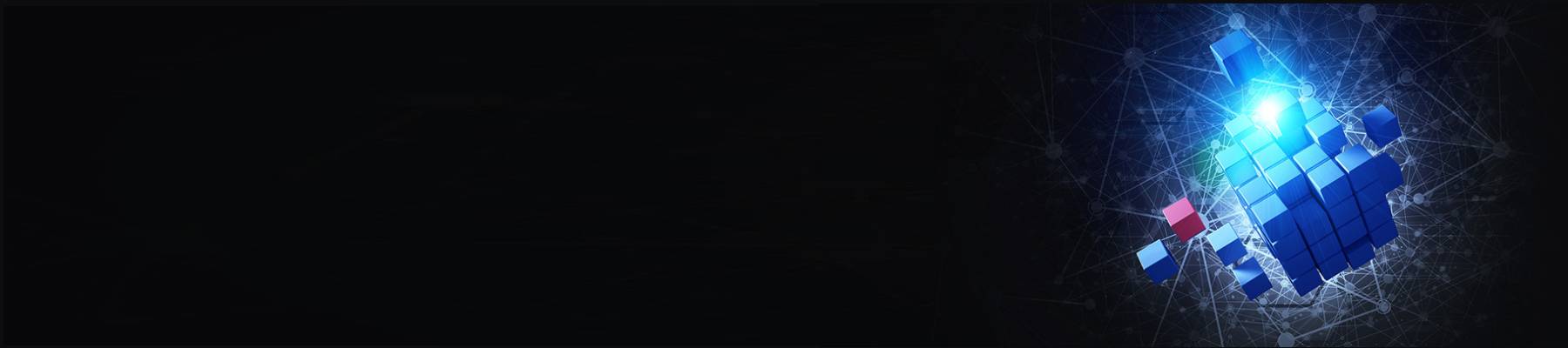 디지털 미디어 사업