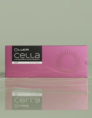 Cella 2