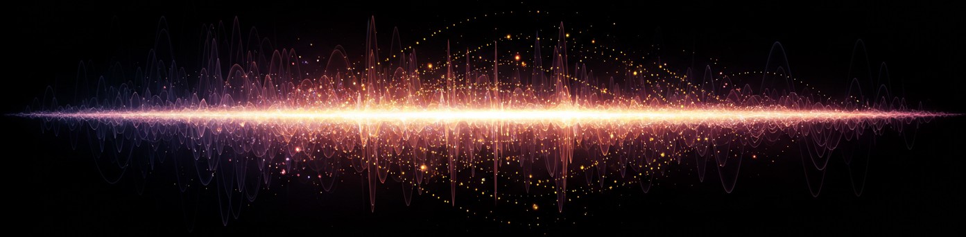 반도체 유통사업