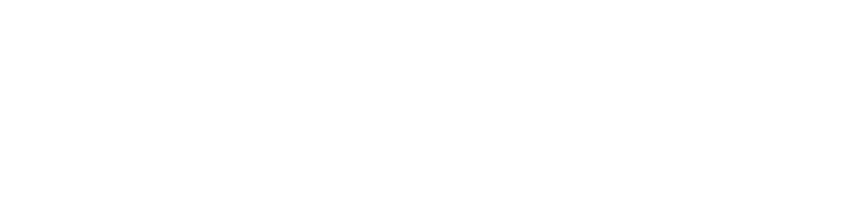 디지털 세상을 향한 무한한 꿈, 홈캐스트가 만들겠습니다. An infinite dream toward the digital world